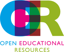 OER_Logo_Open_Educational_Resources.png