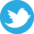 twitter-icon--basic-round-social-iconset--s-icons-0_1_34x34.png