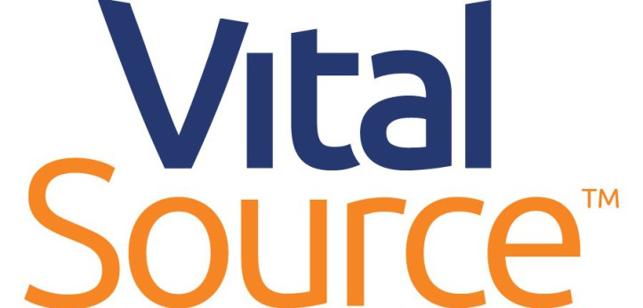 VitalSource et Gutenberg Technology Partnership