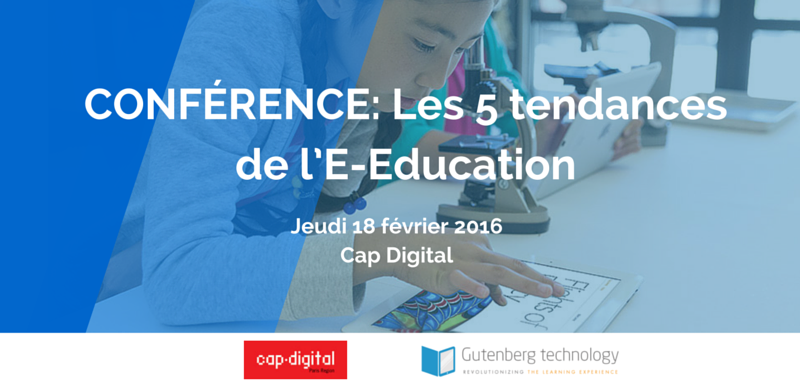CONFÉRENCE-Les-5-tendances-de-l’E-Education-2.png
