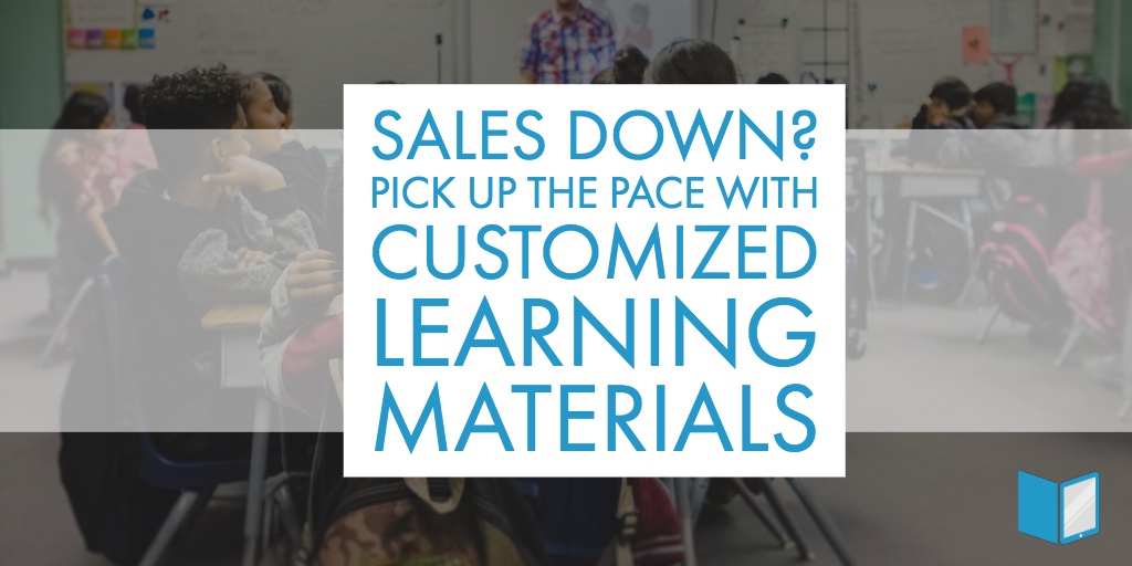 Learning Materials (1)