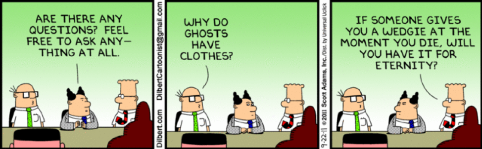 dilbert rude