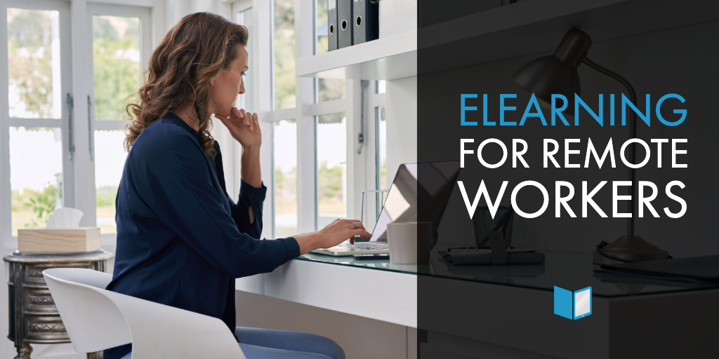 Mobile Learning Revolutionizes Learning & Training