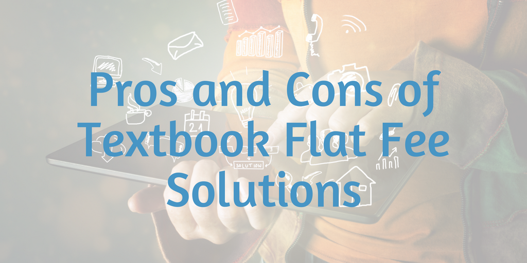 flat fee blogs (2)