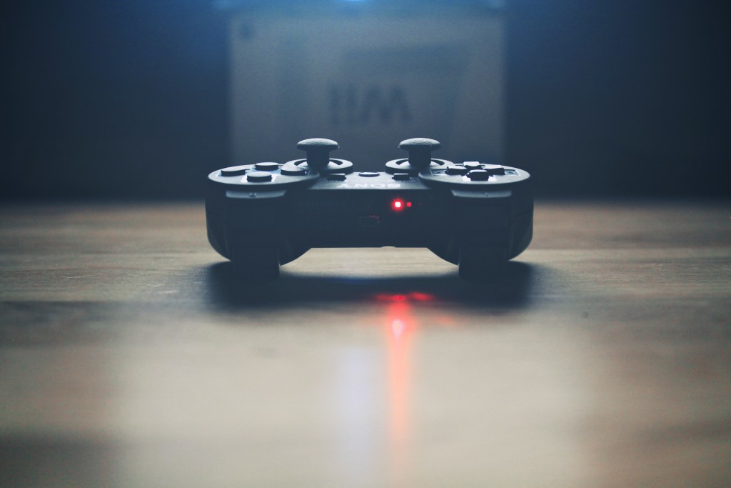 Gamification, ou comment optimiser vos formations !